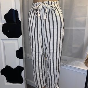 Best 25+ Deals for Sporcs Tj Maxx Pants 